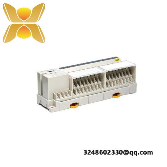 OMRON F350-CEOV2