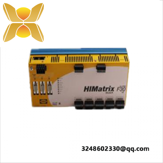 OMRON F350