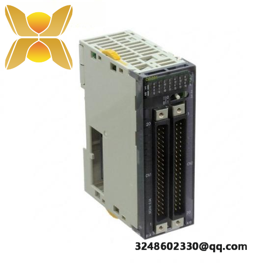 OMRON F350