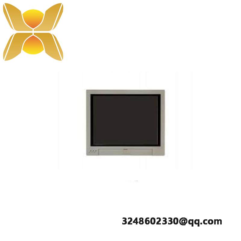 OMRON FZ3-905 PANEL