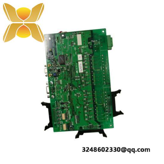 OMRON H3CR-A8E