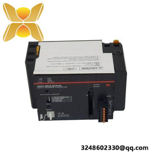 OMRON H3CR-A8E