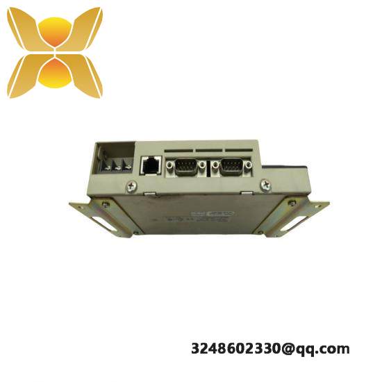 TSXETY4103 Schneider Network Interface Module