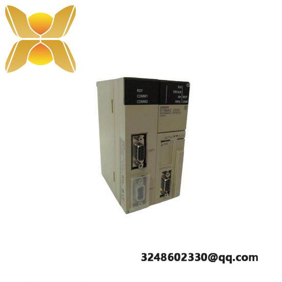 OMRON MY-4J