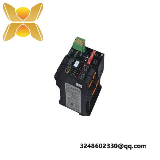 VIPA 315-2AG12 CPU 315SB/DPM New