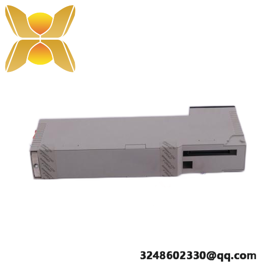 OMRON NE2A-PD025