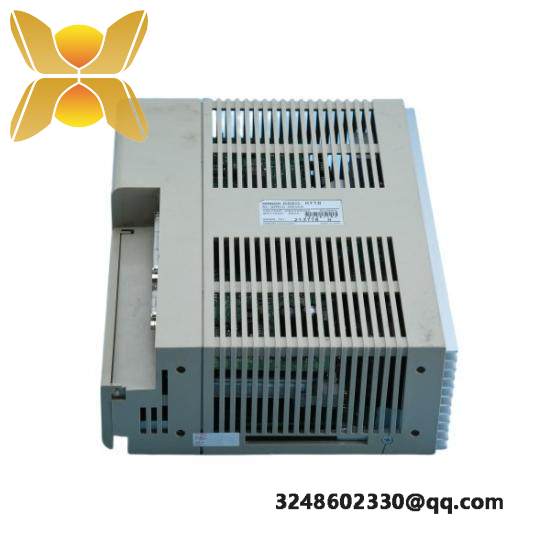 OMRON CJ1W-NC413