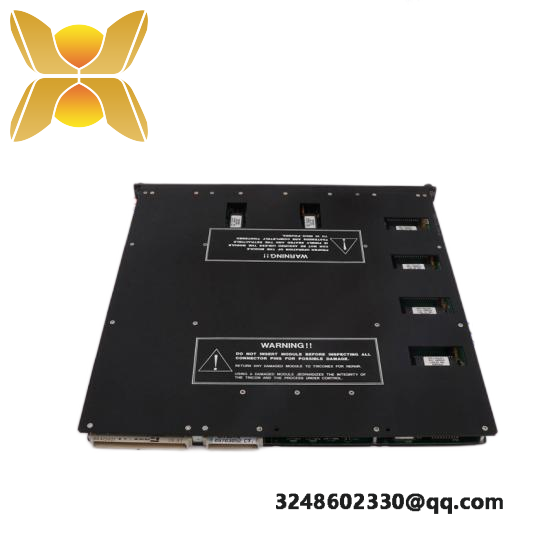 OPTILOGTC OL2109