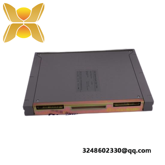 OPTO22 SNAP-PAC-S1