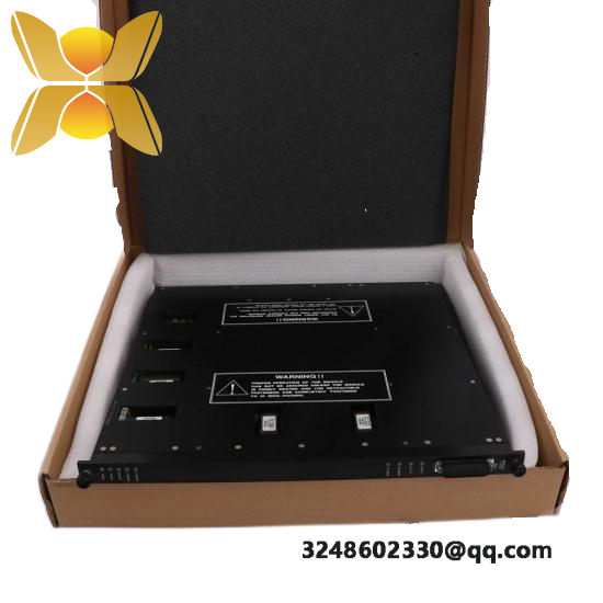 OPTO 22 SNAP-AIV-8