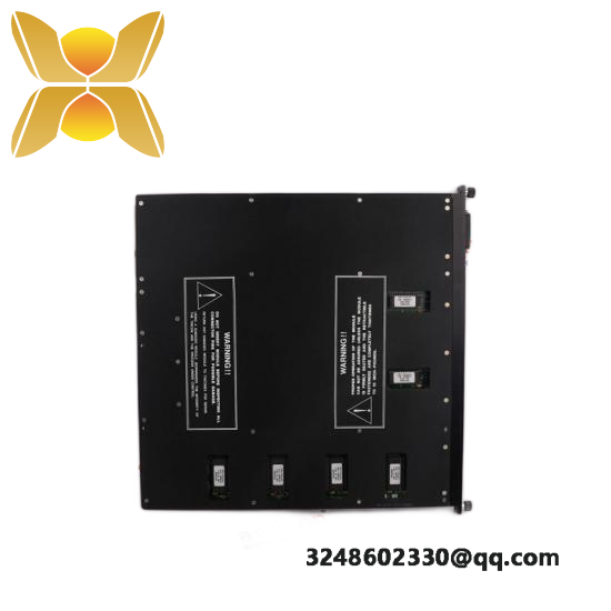 OPTO 22 SNAP-AIV-8