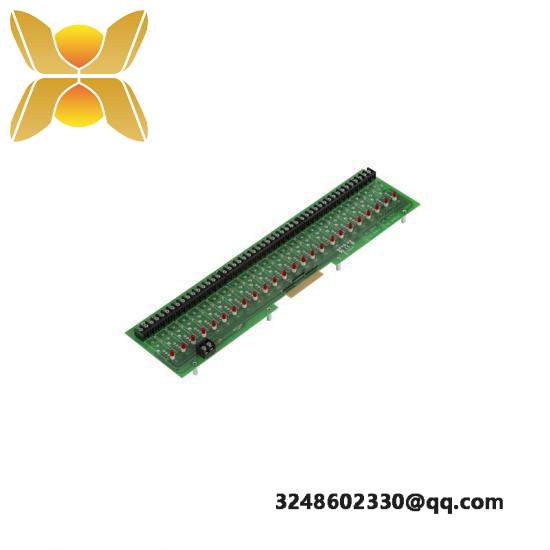OPTO 22 SNAP-IDC5D