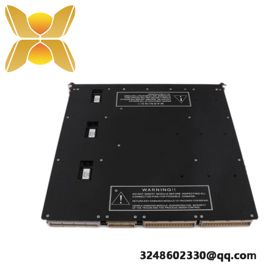 OPTO 22 SNAP-AIV