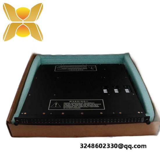 OPTO 22 SNAP B3000 BRAIN