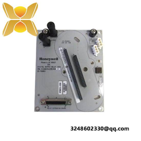 Honeywell 51308073-100