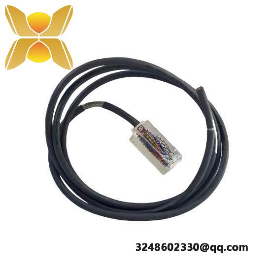 140CRP81100 Schneider Interface Module