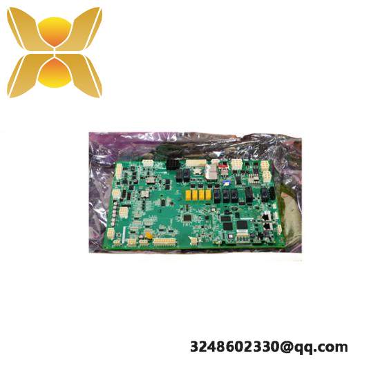 Other LEC01 Module
