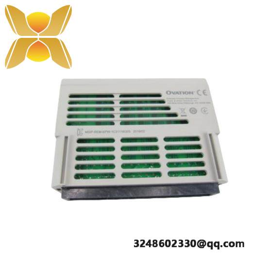 Ovation 1C31116G05