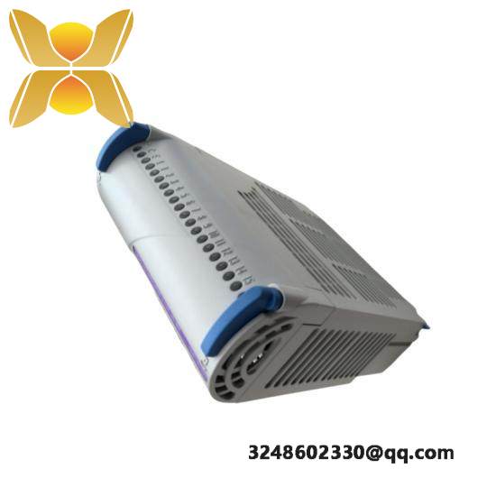 Ovation 1C31147G01 1C31150G01