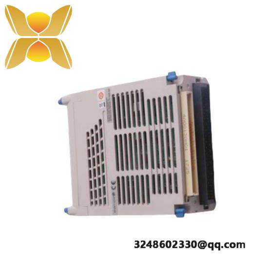 Ovation 1C31224G01 1C31227G01