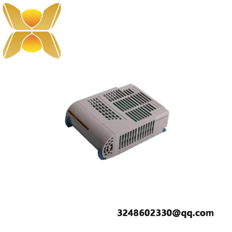 Ovation 1X00569H01 Power Supply
