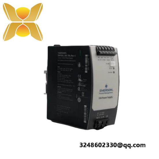 Ovation 1X00781H01L