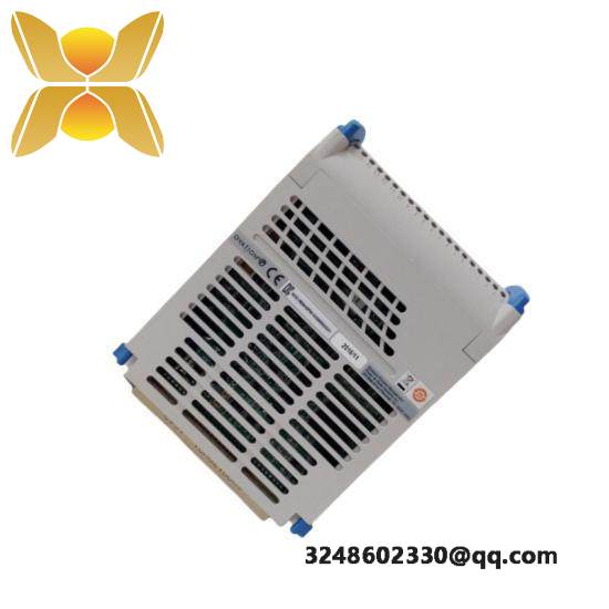 Ovation 5X00062G01