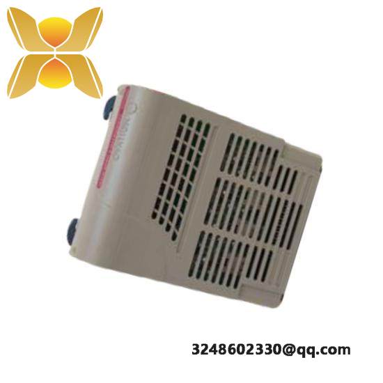 OVATION 5X00063G01