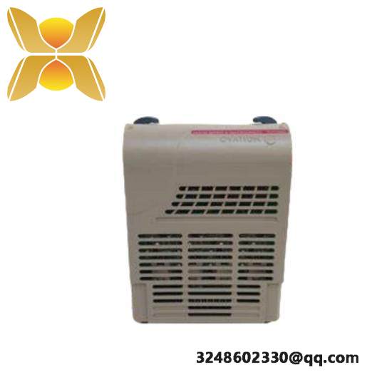 Ovation 5X00070G01