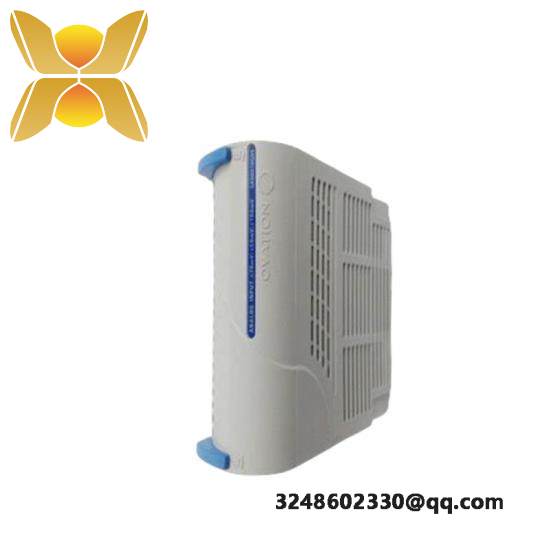 WESTINGHOUSE 5X00070G04