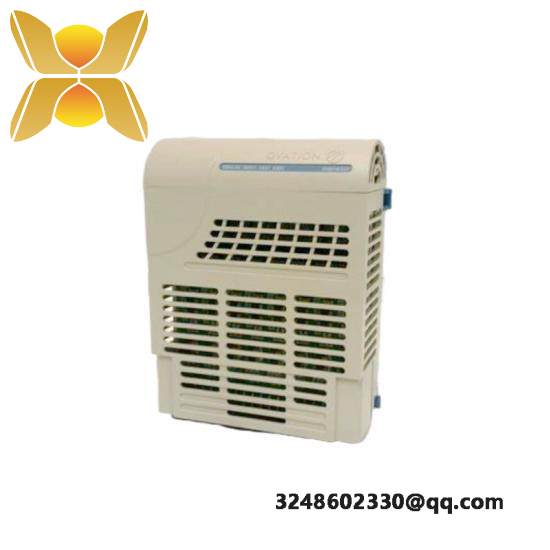 Ovation 5X00106G01