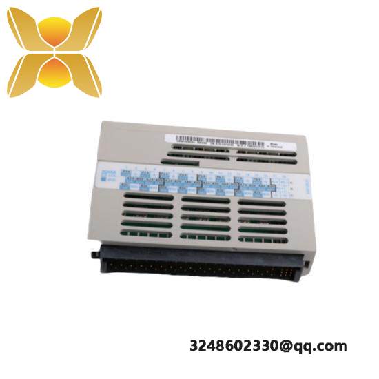 Ovation 5X00109G01