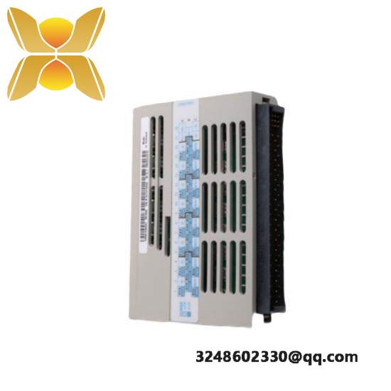 Ovation 5X00109G01