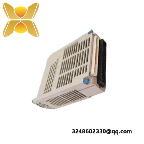 Ovation 5X00152G01