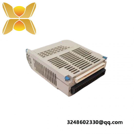 Ovation 5X00152G01
