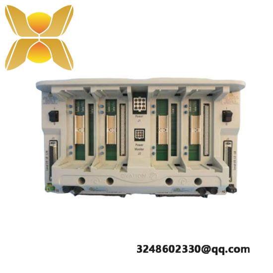 Ovation 5X00225G01