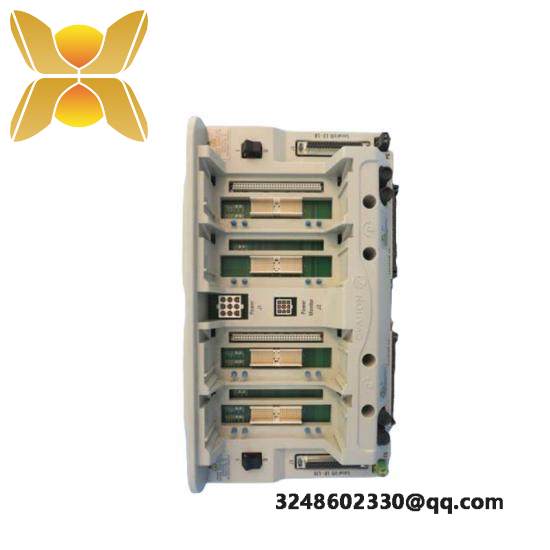 Ovation 5X00225G01