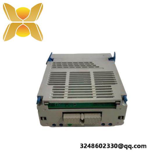 Ovation 5X00481G01