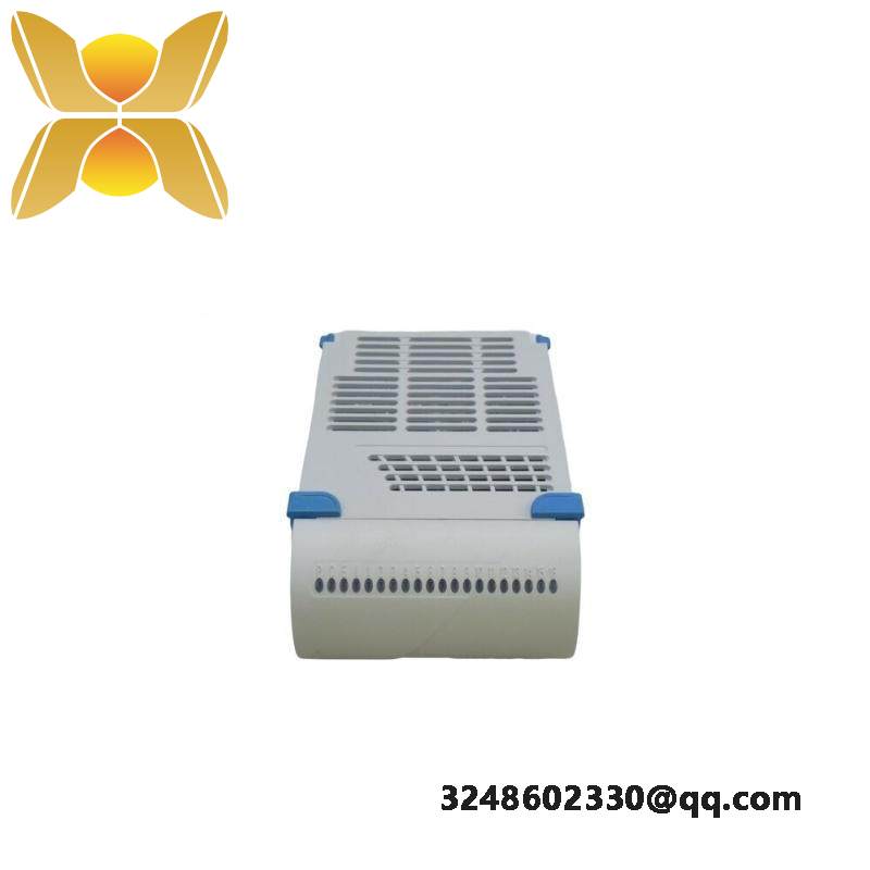 OVATION 5X00501G01 Analog Input Module