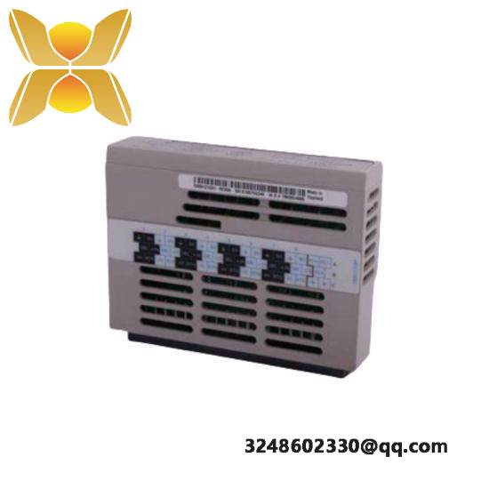Ovation 5X00594G01