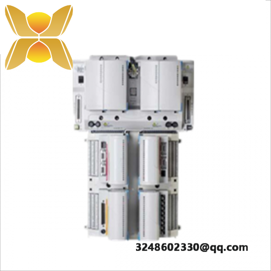 OVATION 5X00605G01 Analog Input Module Supplier