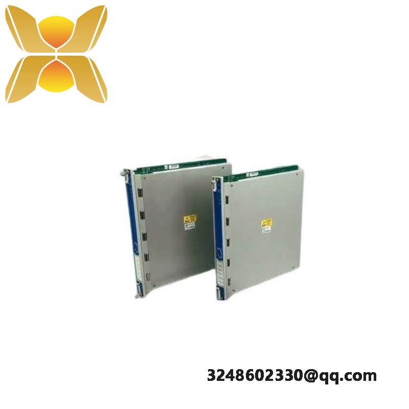OVATION OCC100 5X00790G01 Module