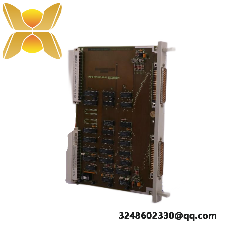 HIRSCHMANN OZD Profi 12M G12 PRO PROFIBUS Rail Repeater
