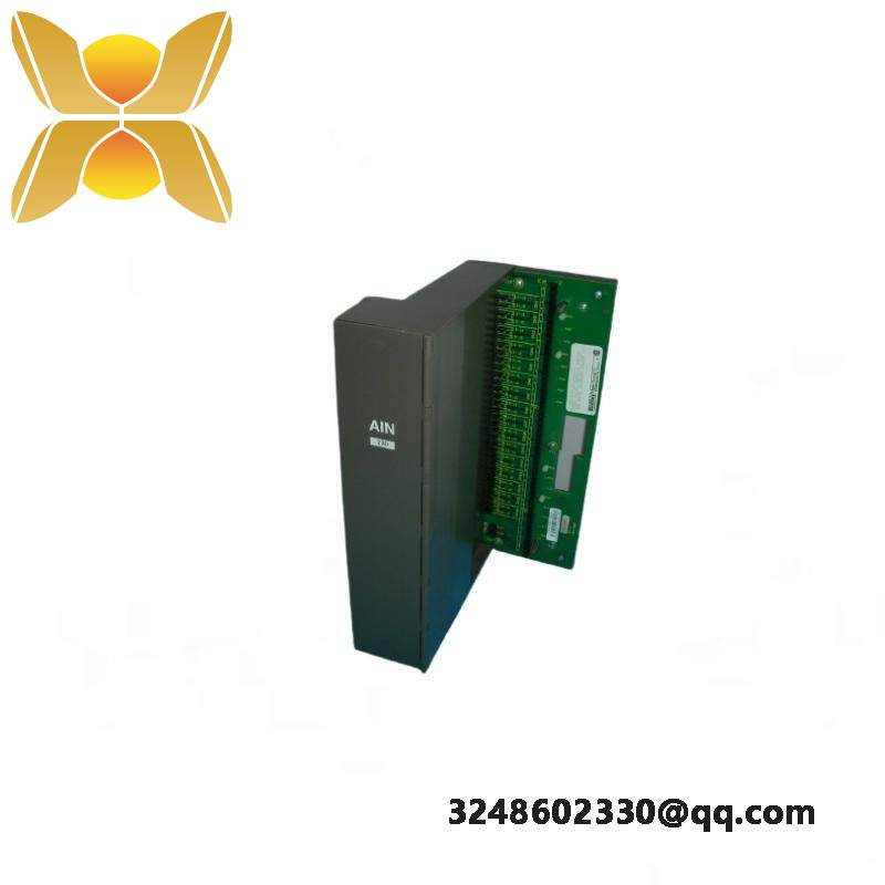 ABB 3ABD10058708