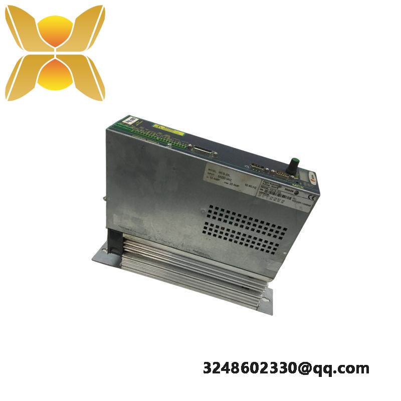 P-OPEN P-OPEN-P4-150/PAC-OP150/P4