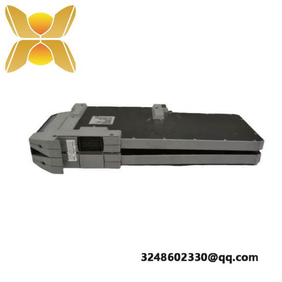 P0912AS Foxboro Applications I/A Series Module Processor