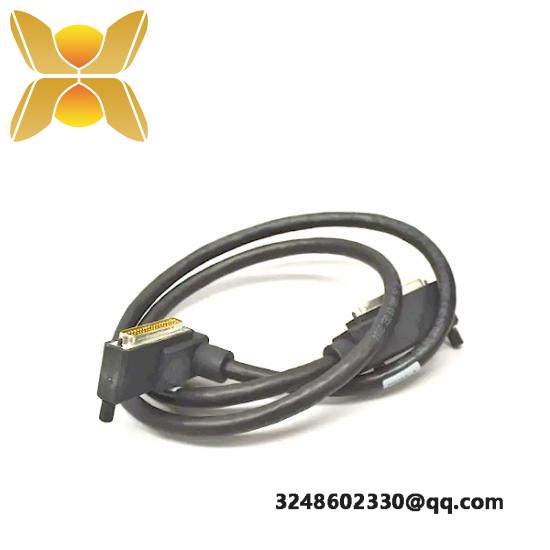 P0926GJ  I/A Series Module  Foxboro