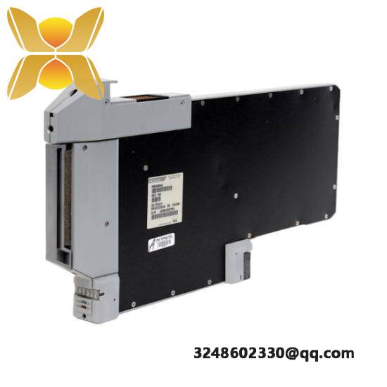 P0960HA  Foxboro I/A Series Gateway Processor