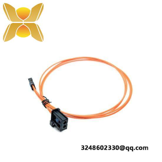 P0972KV  I/A Series Module  Foxboro
