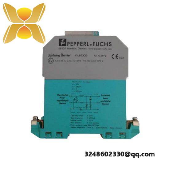 GE DS3800NGMA1B1A
